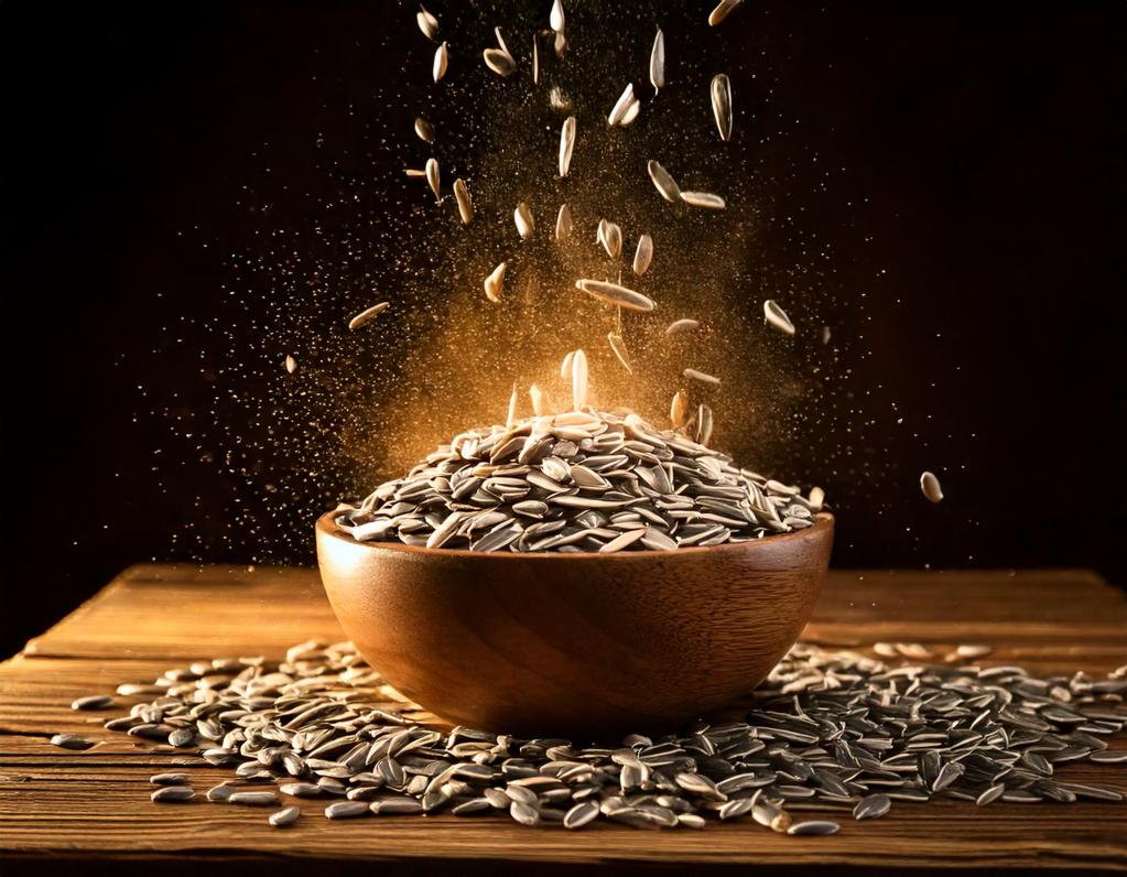 Selenium reduces oxidative stress 